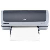 HP Deskjet 3650 Printer Ink Cartridges